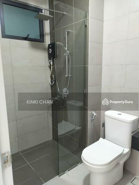 For Sale - Rumbia Residence