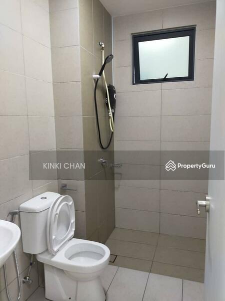 For Sale - Rumbia Residence