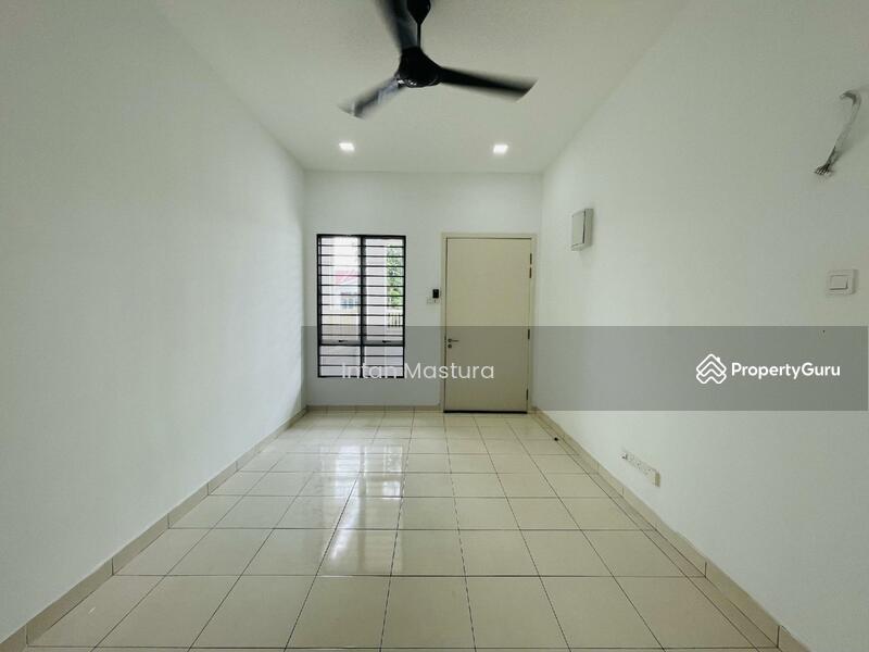 1-storey Terraced House for Sale in Saujana Utama (Puncak Alam) - Intan Mastura - PropertyGuru.com.my