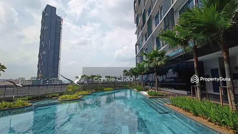 Office for Rent in Mutiara Central (Cheras) - Connie Choo - PropertyGuru.com.my