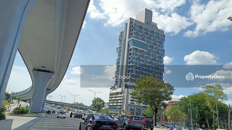 Office for Rent in Mutiara Central (Cheras) - Connie Choo - PropertyGuru.com.my