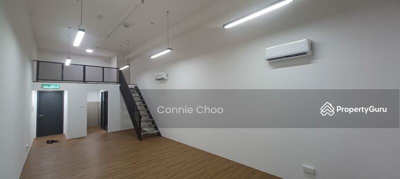 Office for Rent in Mutiara Central (Cheras) - Connie Choo - PropertyGuru.com.my