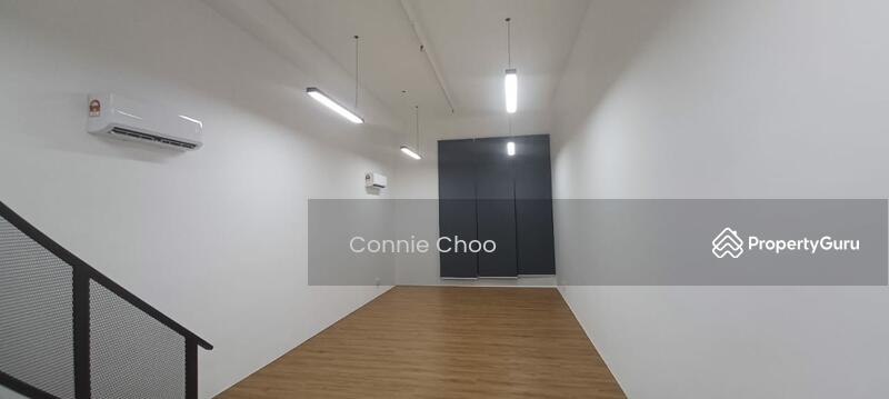 Office for Rent in Mutiara Central (Cheras) - Connie Choo - PropertyGuru.com.my
