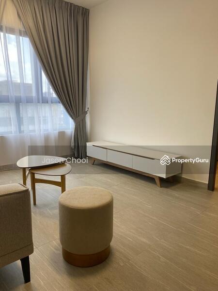 Office for Rent in Seksyen 13 (Petaling Jaya) - Jason Chooi - PropertyGuru.com.my