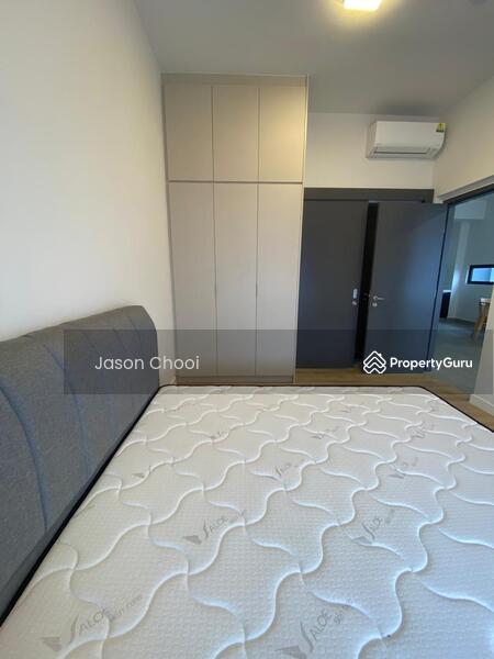 Office for Rent in Seksyen 13 (Petaling Jaya) - Jason Chooi - PropertyGuru.com.my