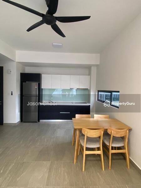 Office for Rent in Seksyen 13 (Petaling Jaya) - Jason Chooi - PropertyGuru.com.my