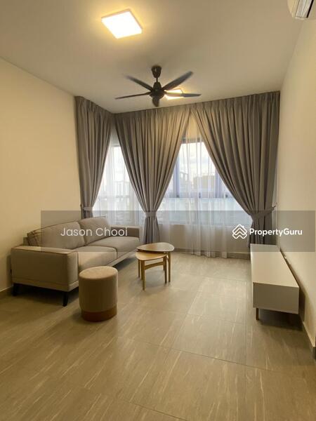 Office for Rent in Seksyen 13 (Petaling Jaya) - Jason Chooi - PropertyGuru.com.my