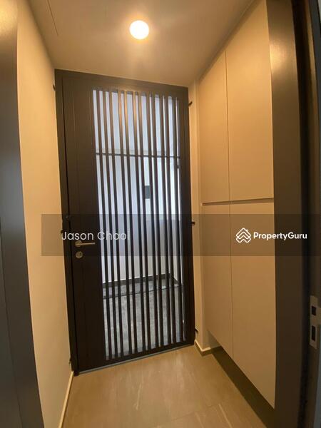 Office for Rent in Seksyen 13 (Petaling Jaya) - Jason Chooi - PropertyGuru.com.my
