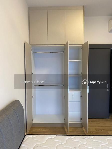 Office for Rent in Seksyen 13 (Petaling Jaya) - Jason Chooi - PropertyGuru.com.my