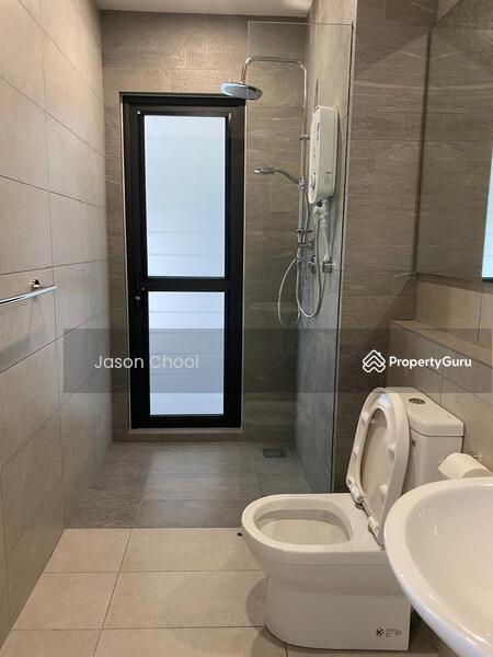 Office for Rent in Seksyen 13 (Petaling Jaya) - Jason Chooi - PropertyGuru.com.my