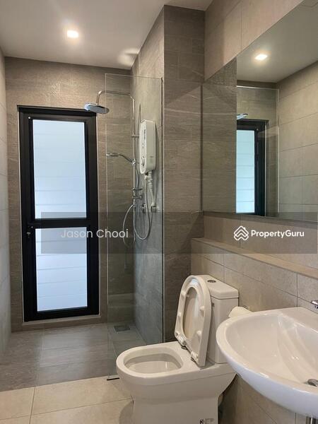 Office for Rent in Seksyen 13 (Petaling Jaya) - Jason Chooi - PropertyGuru.com.my