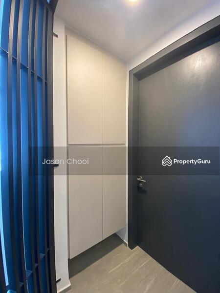 Office for Rent in Seksyen 13 (Petaling Jaya) - Jason Chooi - PropertyGuru.com.my