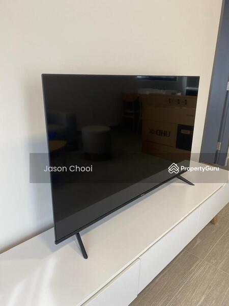 Office for Rent in Seksyen 13 (Petaling Jaya) - Jason Chooi - PropertyGuru.com.my