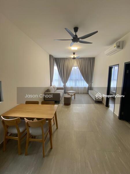Office for Rent in Seksyen 13 (Petaling Jaya) - Jason Chooi - PropertyGuru.com.my
