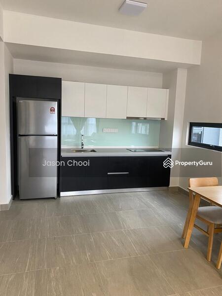 Office for Rent in Seksyen 13 (Petaling Jaya) - Jason Chooi - PropertyGuru.com.my