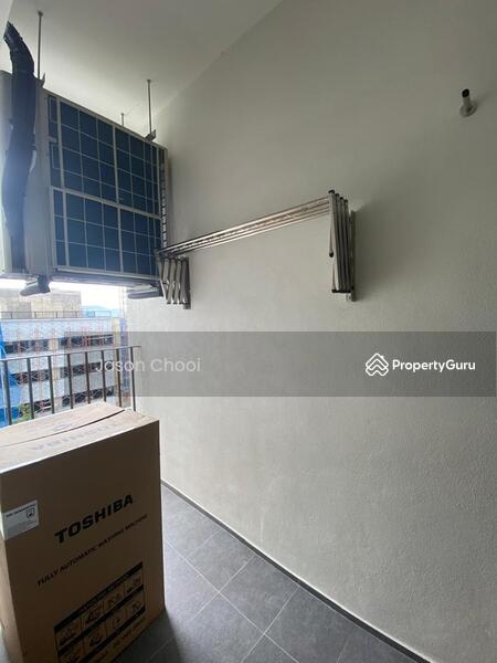 Office for Rent in Seksyen 13 (Petaling Jaya) - Jason Chooi - PropertyGuru.com.my