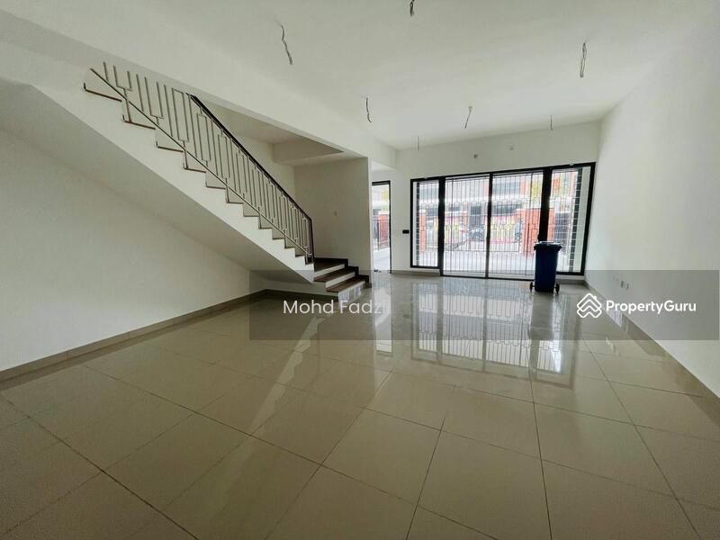 2-storey Terraced House for Sale in Elmina (Shah Alam) - Mohd Fadzli - PropertyGuru.com.my