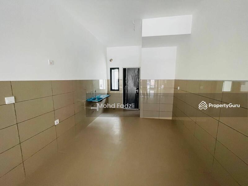 2-storey Terraced House for Sale in Elmina (Shah Alam) - Mohd Fadzli - PropertyGuru.com.my