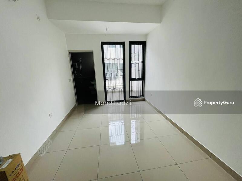 2-storey Terraced House for Sale in Elmina (Shah Alam) - Mohd Fadzli - PropertyGuru.com.my
