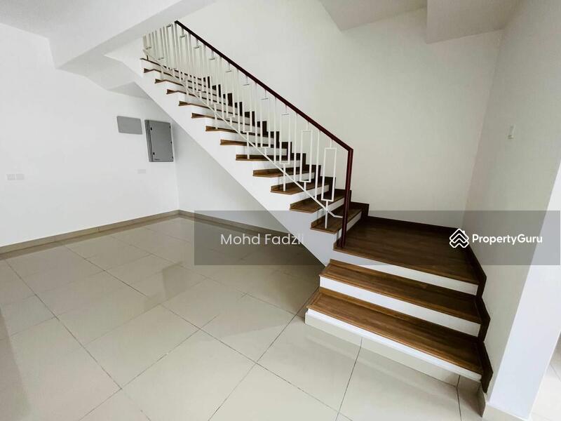 2-storey Terraced House for Sale in Elmina (Shah Alam) - Mohd Fadzli - PropertyGuru.com.my