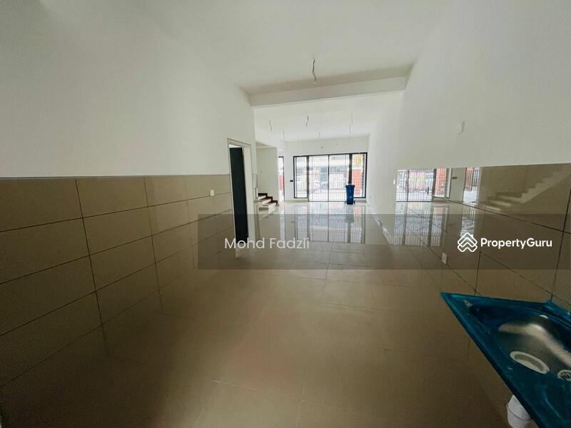 2-storey Terraced House for Sale in Elmina (Shah Alam) - Mohd Fadzli - PropertyGuru.com.my