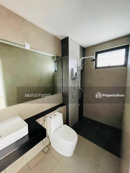 2-storey Terraced House for Sale in Elmina (Shah Alam) - Mohd Fadzli - PropertyGuru.com.my