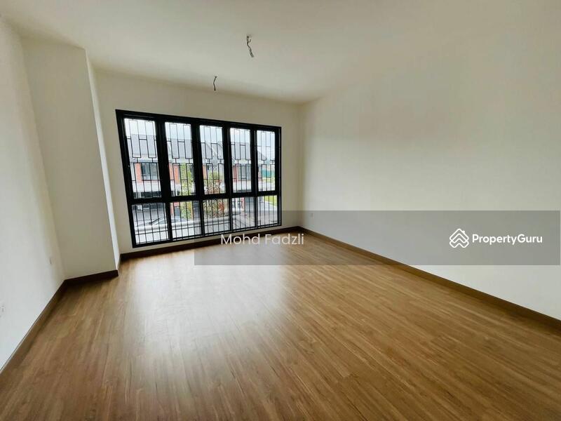 2-storey Terraced House for Sale in Elmina (Shah Alam) - Mohd Fadzli - PropertyGuru.com.my