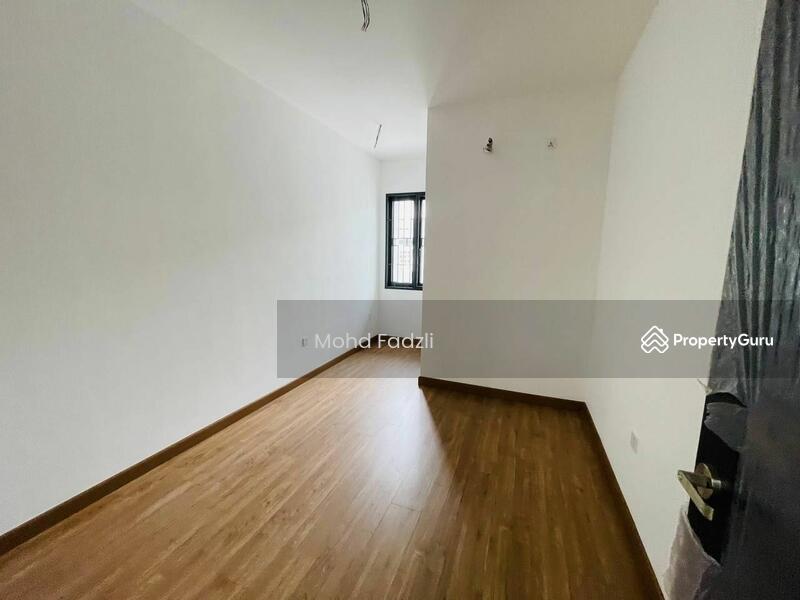 2-storey Terraced House for Sale in Elmina (Shah Alam) - Mohd Fadzli - PropertyGuru.com.my