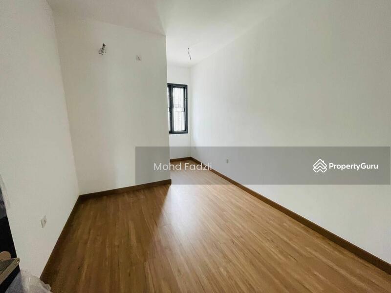 2-storey Terraced House for Sale in Elmina (Shah Alam) - Mohd Fadzli - PropertyGuru.com.my