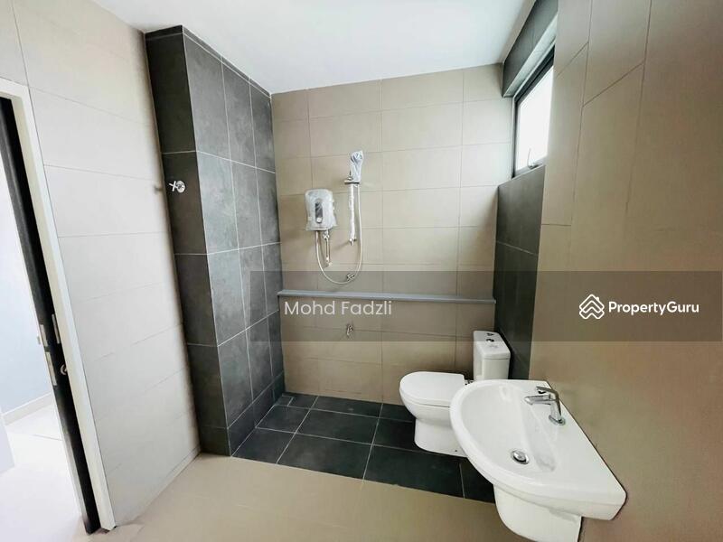 2-storey Terraced House for Sale in Elmina (Shah Alam) - Mohd Fadzli - PropertyGuru.com.my