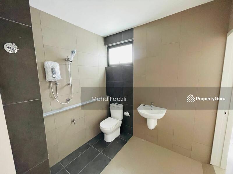 2-storey Terraced House for Sale in Elmina (Shah Alam) - Mohd Fadzli - PropertyGuru.com.my