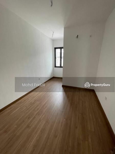 2-storey Terraced House for Sale in Elmina (Shah Alam) - Mohd Fadzli - PropertyGuru.com.my