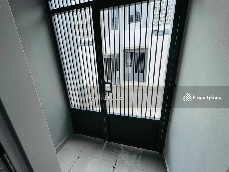 2-storey Terraced House for Sale in Elmina (Shah Alam) - Mohd Fadzli - PropertyGuru.com.my