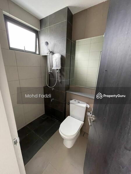 2-storey Terraced House for Sale in Elmina (Shah Alam) - Mohd Fadzli - PropertyGuru.com.my