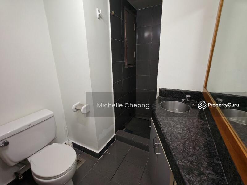 For Rent - Plaza 138