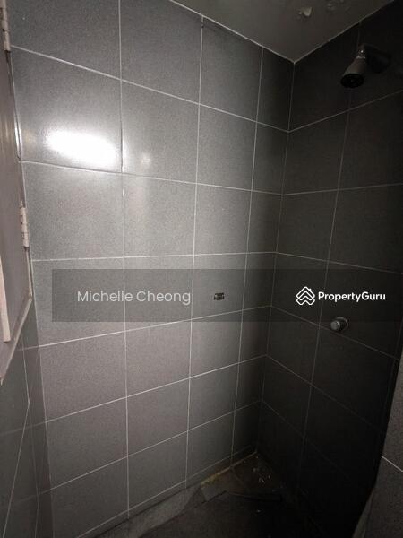 For Rent - Plaza 138