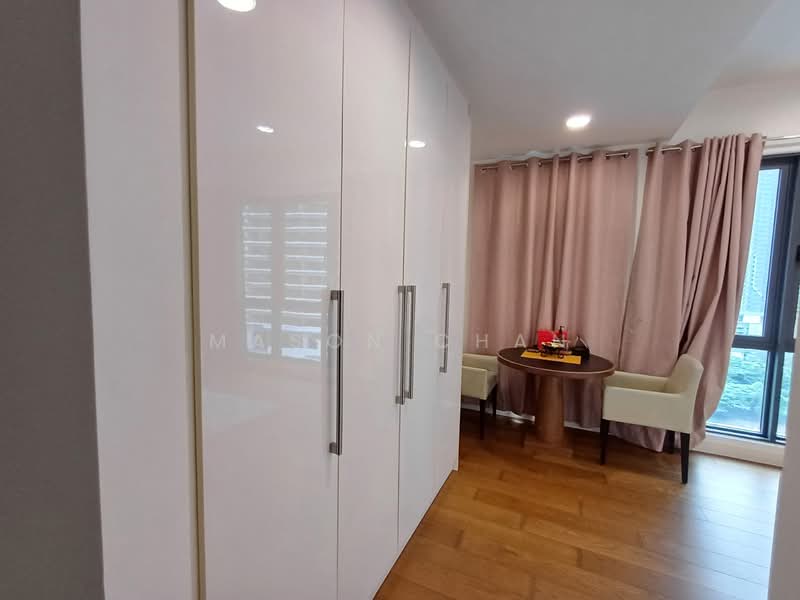 Condominium for Sale at Imperia - Mason Chan - Interior - PropertyGuru.com.my