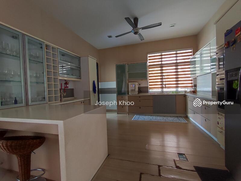 For Sale - Sri Damai