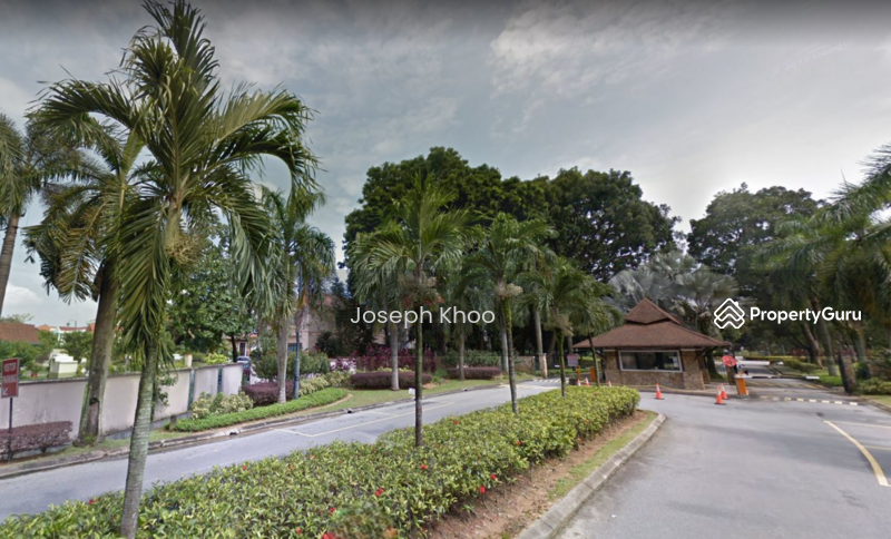 For Sale - Sri Damai