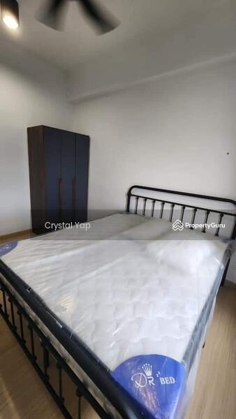 Apartment for Rent at You City 3 - Crystal Yap - PropertyGuru.com.my
