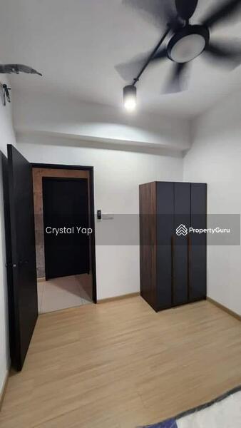 Apartment for Rent at You City 3 - Crystal Yap - PropertyGuru.com.my