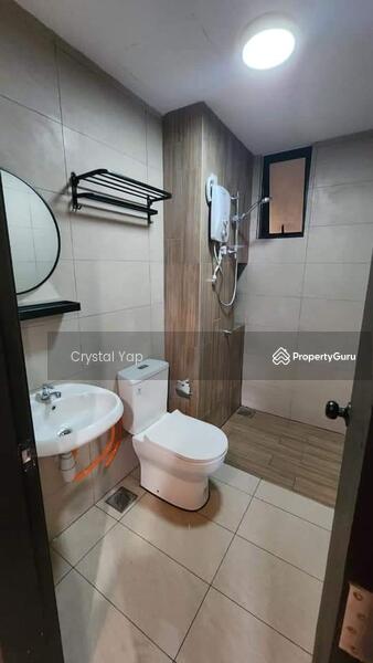 Apartment for Rent at You City 3 - Crystal Yap - PropertyGuru.com.my