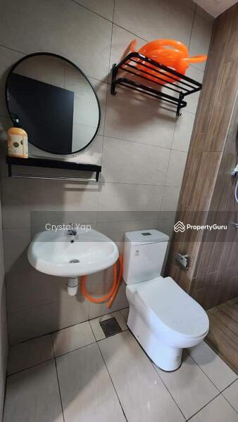 Apartment for Rent at You City 3 - Crystal Yap - PropertyGuru.com.my
