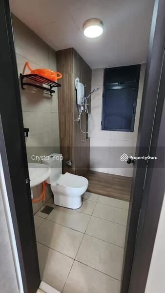 Apartment for Rent at You City 3 - Crystal Yap - PropertyGuru.com.my