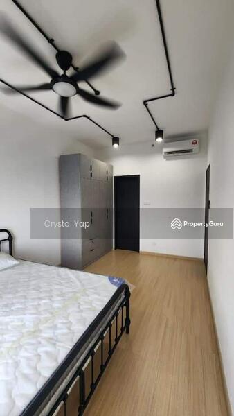 Apartment for Rent at You City 3 - Crystal Yap - PropertyGuru.com.my