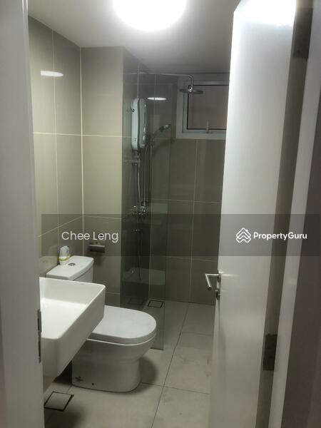 Untuk Disewa - Sentul Point