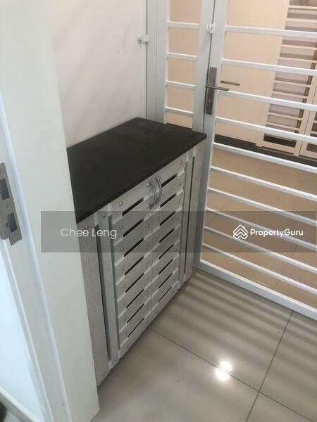 Untuk Disewa - Sentul Point