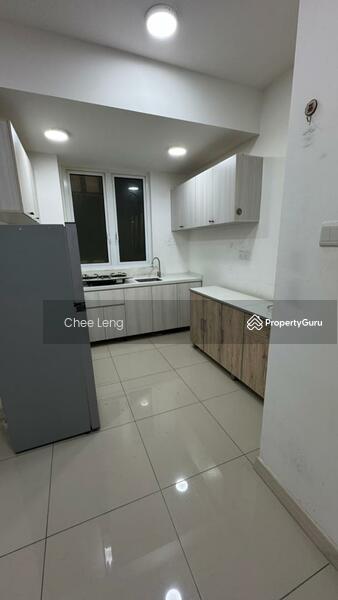 Untuk Disewa - Sentul Point