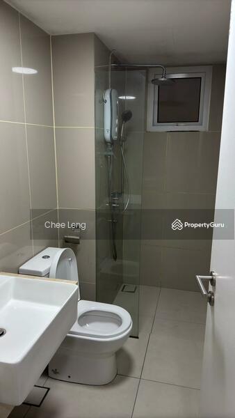 Untuk Disewa - Sentul Point