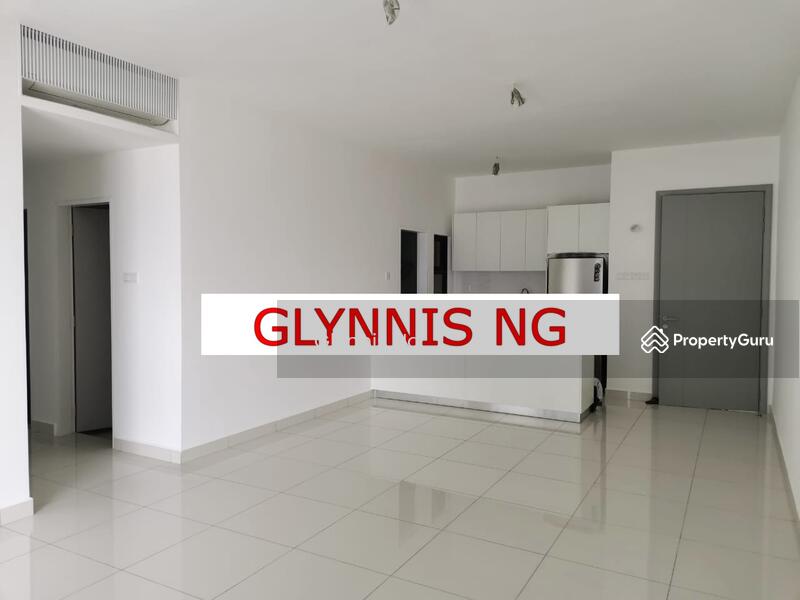 For Sale - Vertu Resort